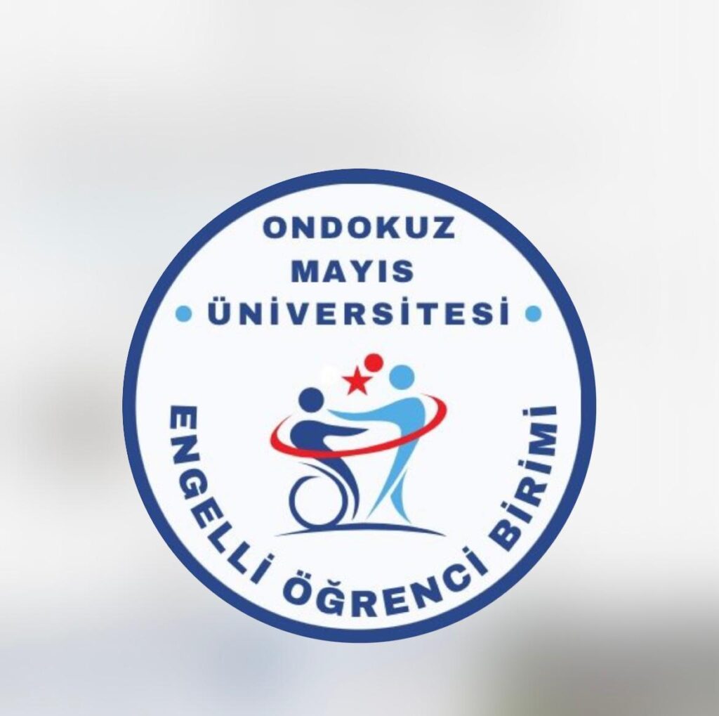 Sağlık Bilimleri Fakültesi Yapay Zeka Asistanı Destekli Bina İçi Erişim