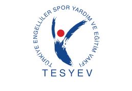 TESYEV Burs Duyurusu