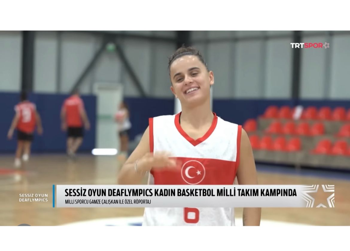 Öğrencilerimiz Tokyo Olimpiyatlarında