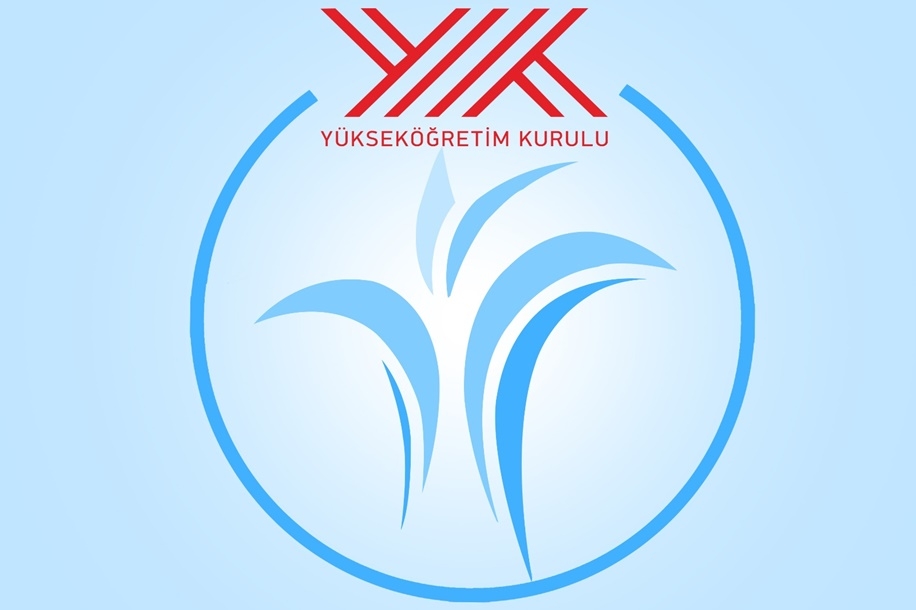Üniversitemiz 2025 Engelsiz Üniversite Ödüllerinde Sosyo-Kültürel Faaliyetlerde Mavi Bayrak Ödülünü Kazandı