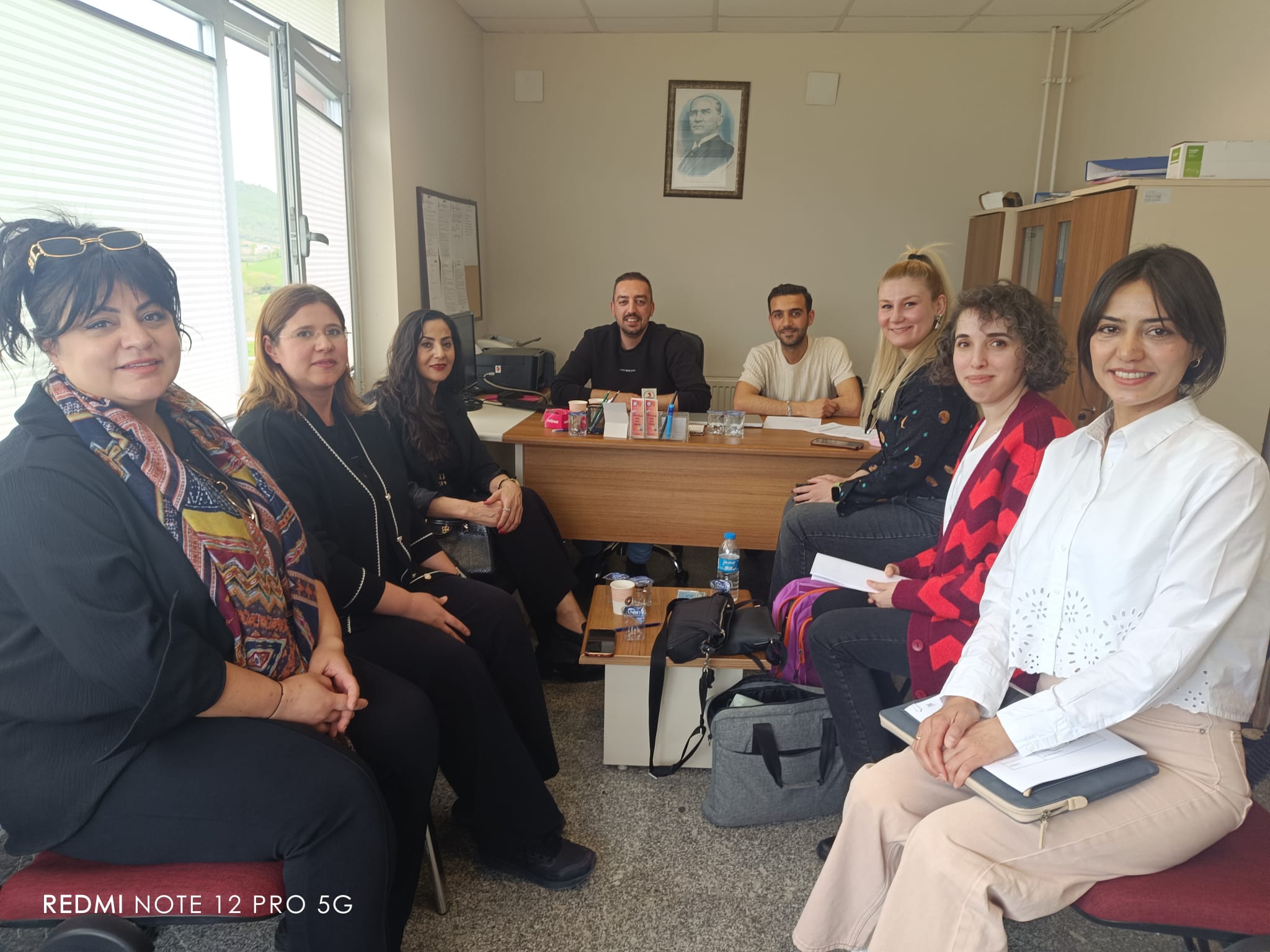 YÖK 2026 Engelsiz Üniversite Ödülleri Başvuru Süreci Tamamlanmıştır
