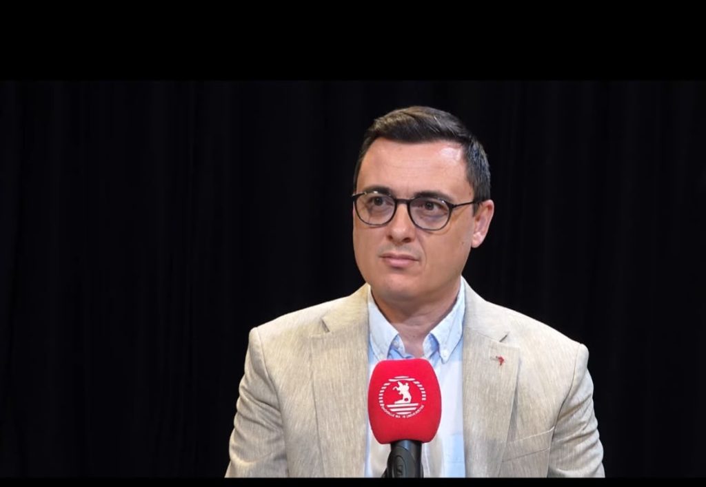 Engelsiz OMÜ Tercih Özel Yayını